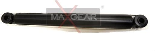 Shock Absorber 11-0052 - image 2