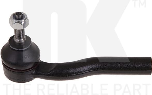 Tie Rod End 5032334