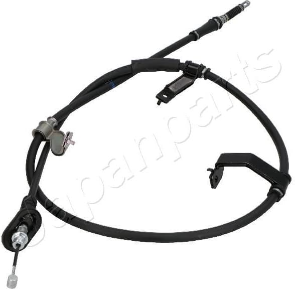 Cable Pull, parking brake BC-H28R