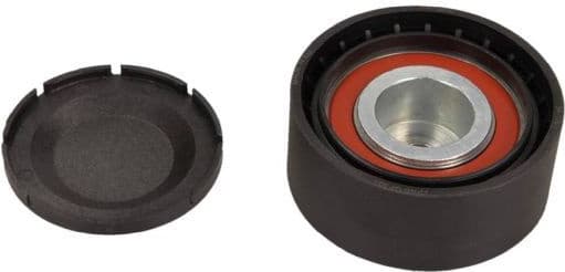 Tensioner Pulley, V-ribbed belt 54-1361