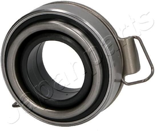 Clutch Release Bearing CF-230