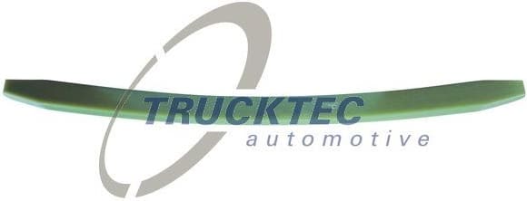 Spring Pack 02.30.185