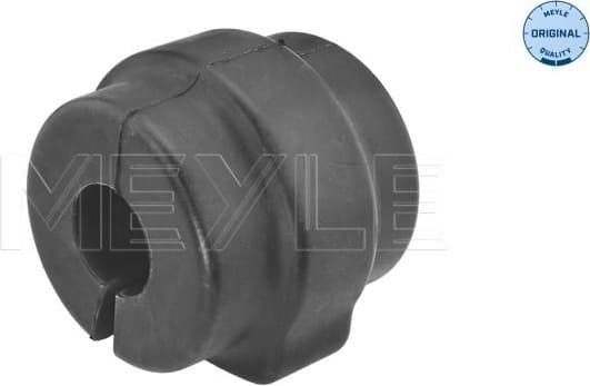 Mounting, stabiliser bar MEYLE-ORIGINAL: True to OE. 300 313 5110