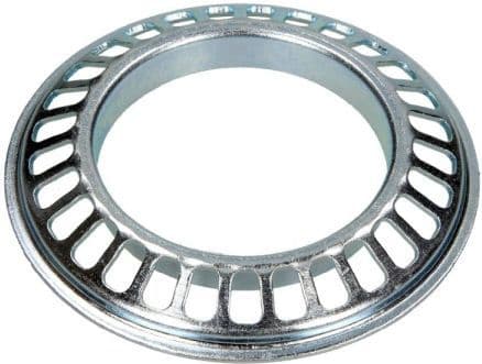 Sensor Ring, ABS 27-0331