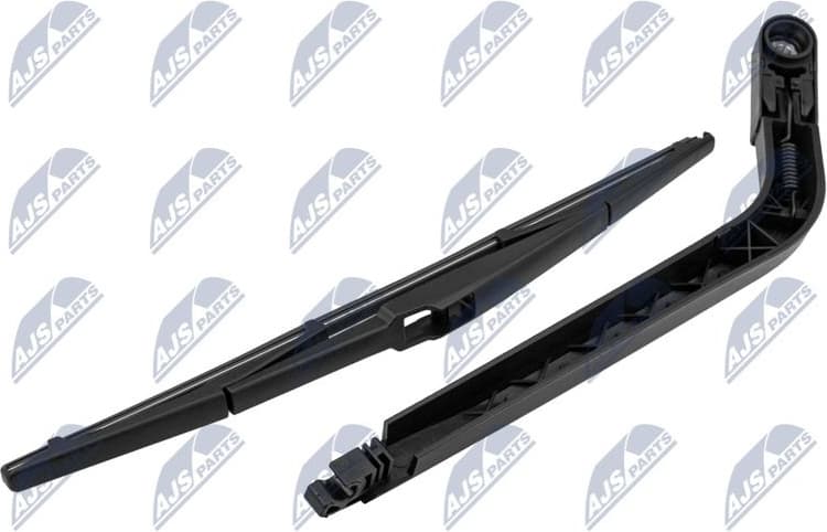 Wiper Arm, window cleaning EWB-MS-001