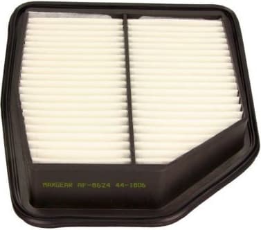 Air Filter 26-1324