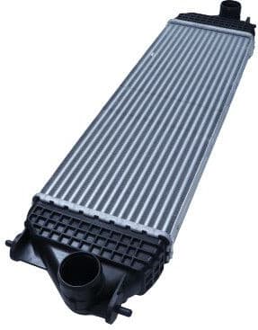 Charge Air Cooler AC695521