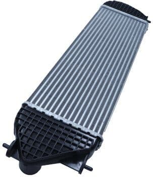Charge Air Cooler AC695521 - image 2