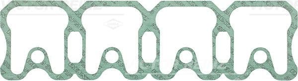 Gasket, cylinder head cover 71-10224-00