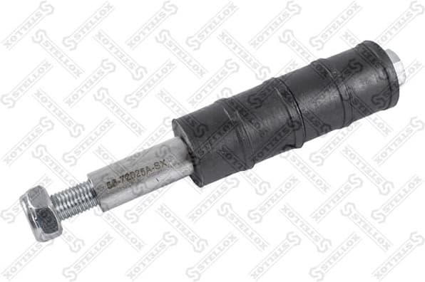 Link/Coupling Rod, stabiliser bar 56-72025A-SX