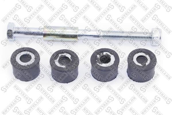 Link/Coupling Rod, stabiliser bar 56-72025-SX