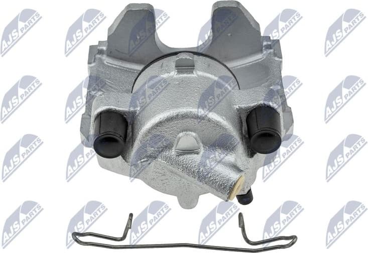 Brake Caliper HZP-VV-012 - image 2