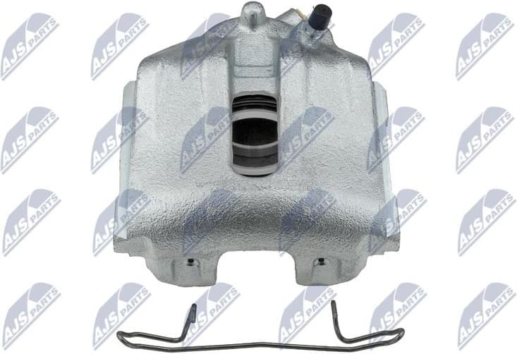Brake Caliper HZP-VV-012 - image 4