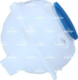 Expansion Tank, coolant EASY FIT 454081 - image 2