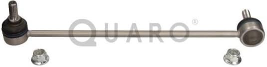 Link/Coupling Rod, stabiliser bar QS5089/HQ