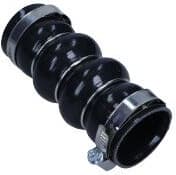 Charge Air Hose 68-0186