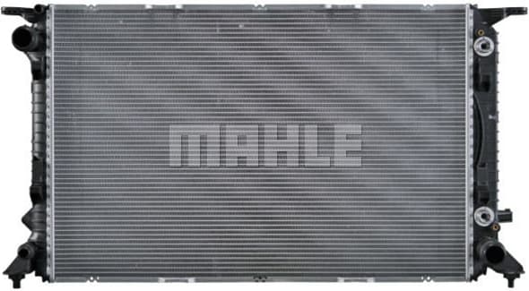 Radiator, engine cooling BEHR *** PREMIUM LINE *** CR 912 000P - image 3