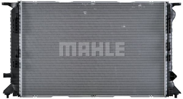 Radiator, engine cooling BEHR *** PREMIUM LINE *** CR 912 000P - image 6