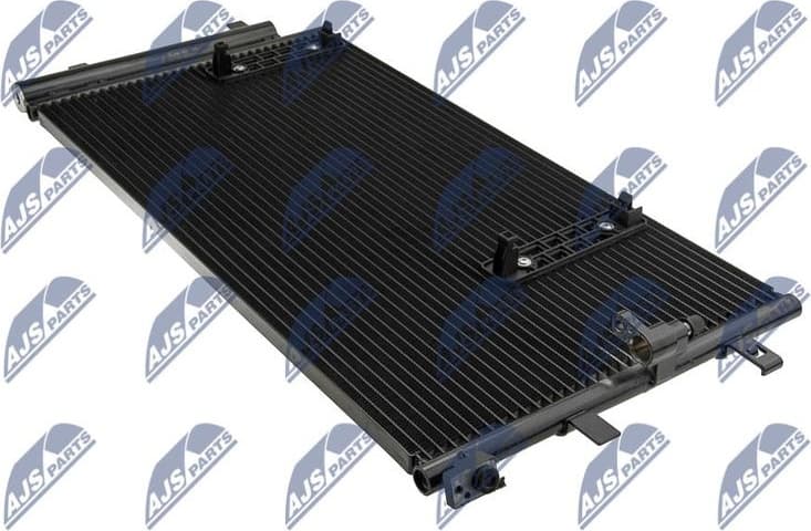 CCS-AU-014 - image 2