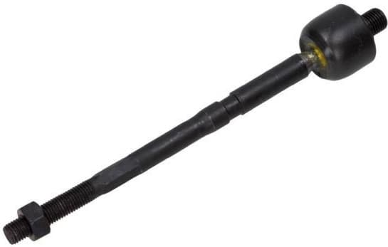 Inner Tie Rod 69-0374