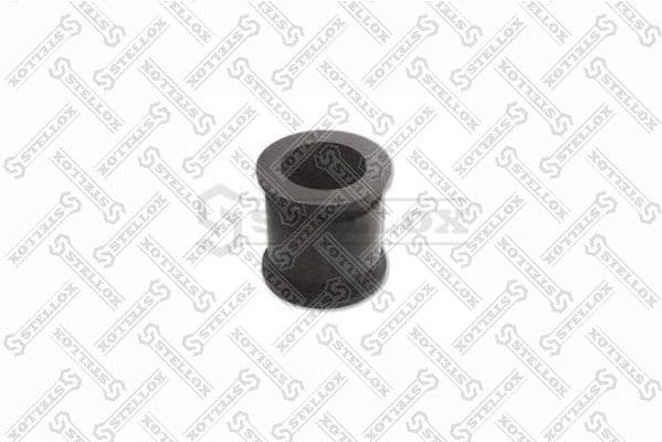 Bushing, stabiliser bar 84-12700-SX