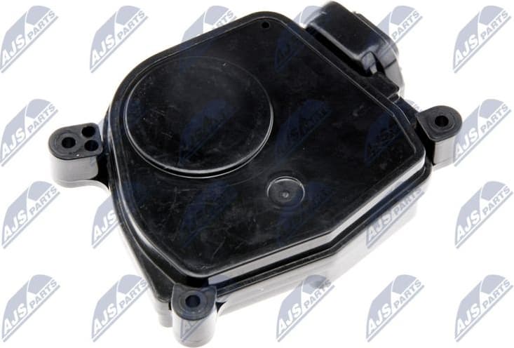 Door Lock EZC-HY-507 - image 2