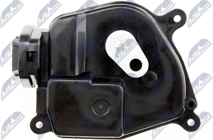 Door Lock EZC-HY-507 - image 3