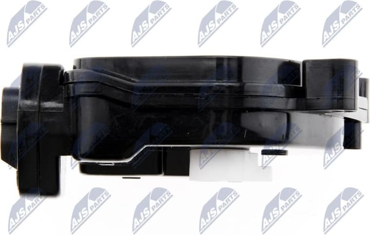 Door Lock EZC-HY-507 - image 4