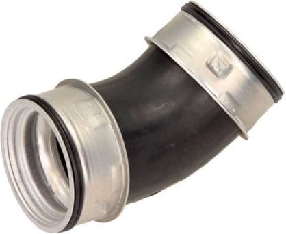 Charge Air Hose 68-0135 - image 2