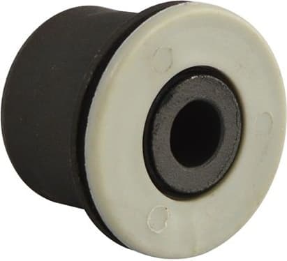 Mounting, control/trailing arm 00518218 - image 2