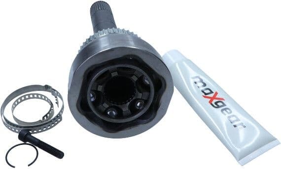 Joint Kit, drive shaft 49-3180 - image 2