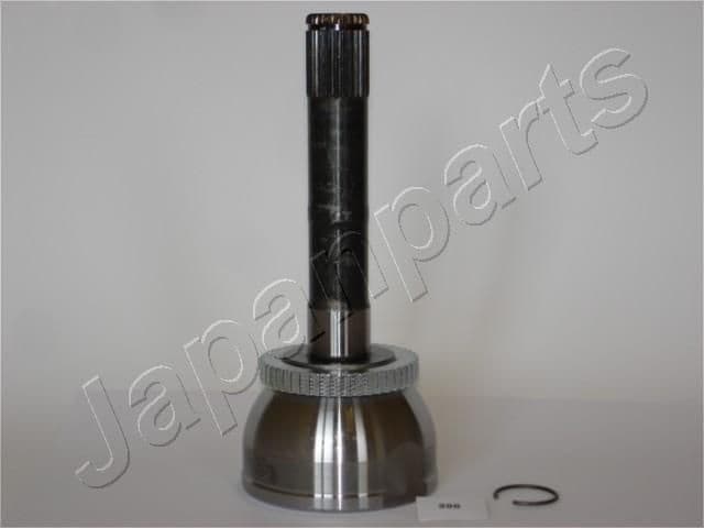 Joint Kit, drive shaft GI-298