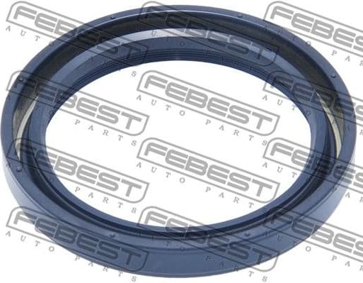 Shaft Seal, drive shaft 95GBY-48620808L