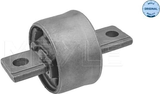 Bushing, axle beam MEYLE-ORIGINAL: True to OE. 32-14 710 0005