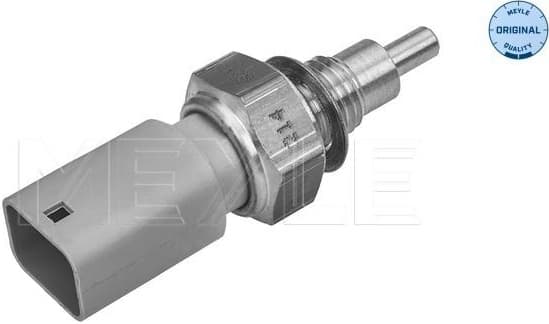 Sensor, coolant temperature MEYLE-ORIGINAL: True to OE. 214 821 0012