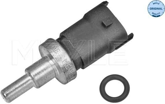 Sensor, coolant temperature MEYLE-ORIGINAL: True to OE. 214 821 0014