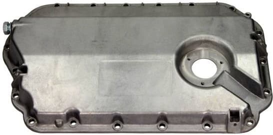 Oil Sump 34-0059 - image 2