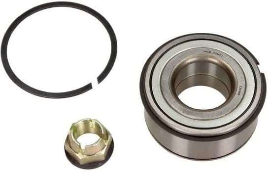 Wheel Bearing Kit 33-0316
