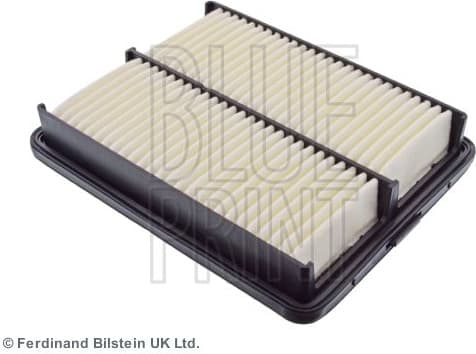 Air Filter ADG022149 - image 2