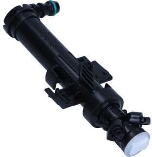 Washer Fluid Jet, headlight cleaning 45-0071
