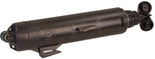 Washer Fluid Jet, headlight cleaning 45-0073