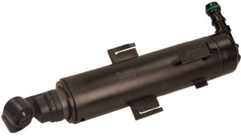 Washer Fluid Jet, headlight cleaning 45-0073 - image 2