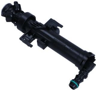 Washer Fluid Jet, headlight cleaning 45-0072 - image 2