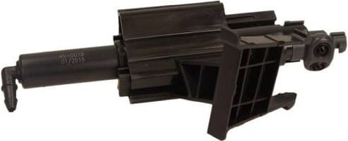 Washer Fluid Jet, headlight cleaning 45-0078 - image 2