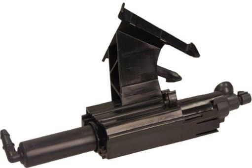 Washer Fluid Jet, headlight cleaning 45-0079