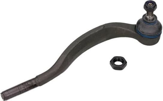 Tie Rod End 69-0794