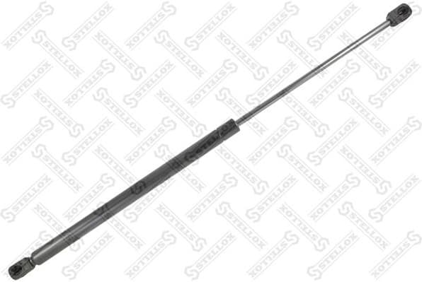 Gas Spring, boot/cargo area 11-20824-SX