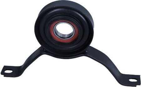 Suspension, propshaft 49-1993 - image 2