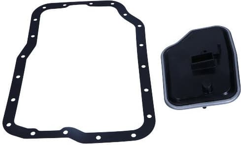 Hydraulic Filter Kit, automatic transmission 26-1458