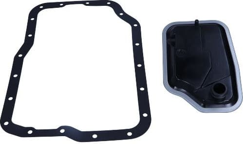 Hydraulic Filter Kit, automatic transmission 26-1458 - image 2